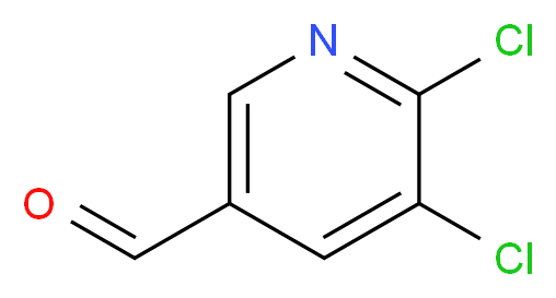 71690-05-6 分子结构