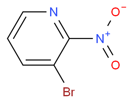 54231-33-3 分子结构