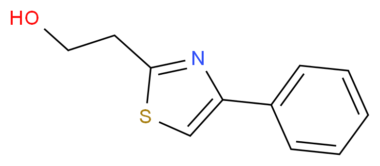 696602-83-2 分子结构