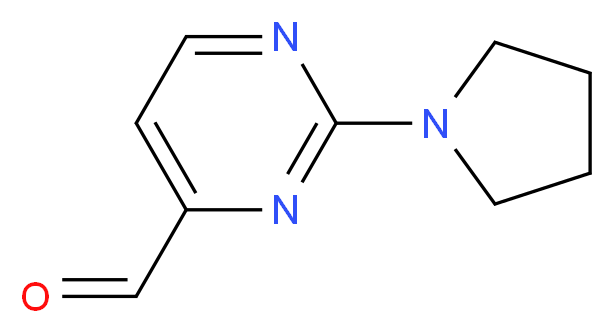 944901-16-0 分子结构