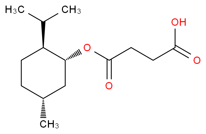 77341-67-4 分子结构