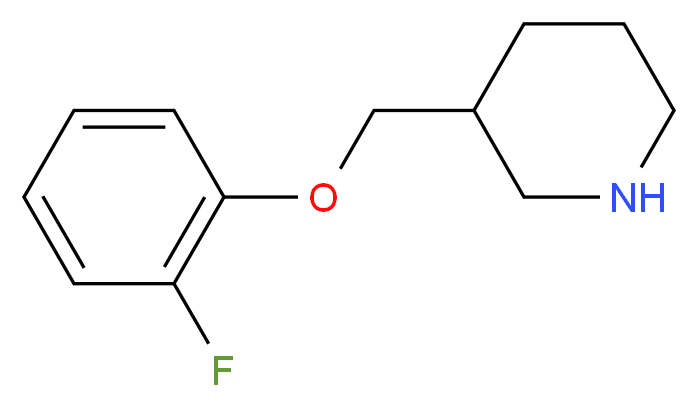 768358-04-9 分子结构
