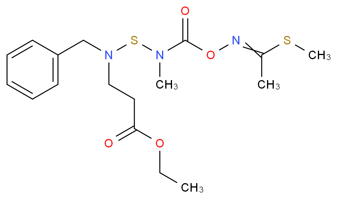 83130-01-2 分子结构