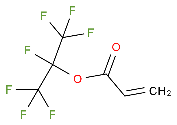 13057-08-4 分子结构