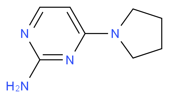 1215986-09-6 分子结构