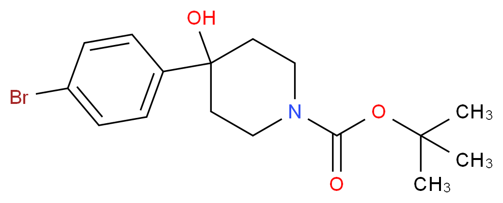 163209-96-9 分子结构