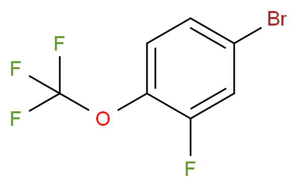105529-58-6 分子结构