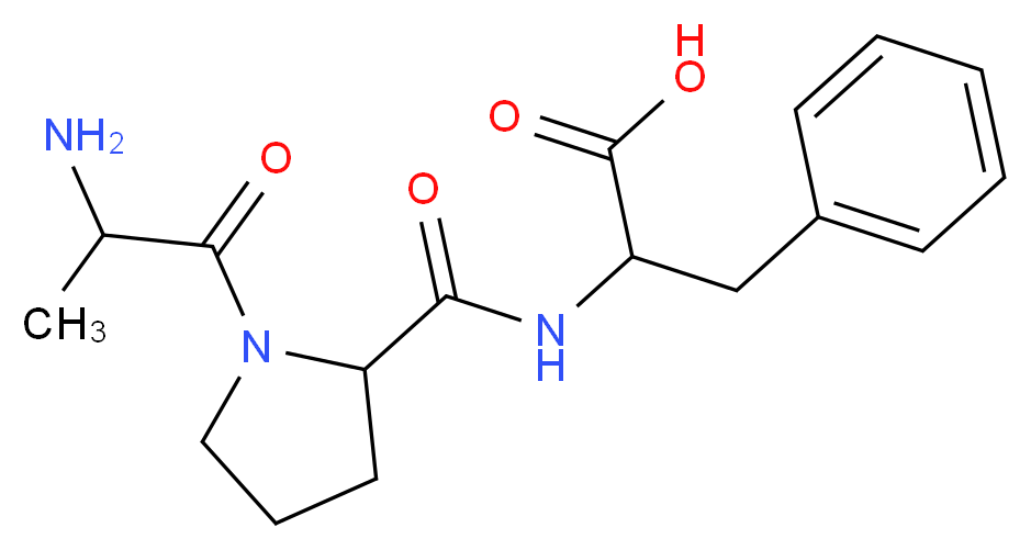 105931-66-6 分子结构