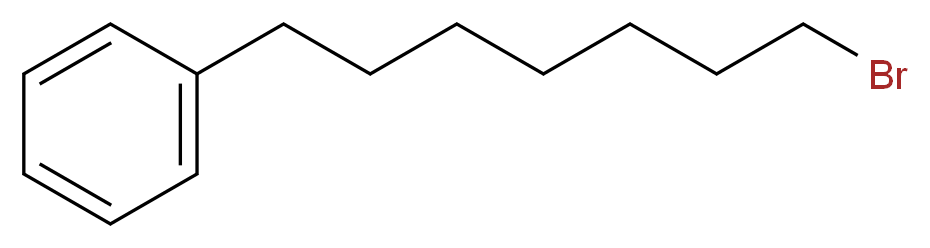 78573-85-0 分子结构