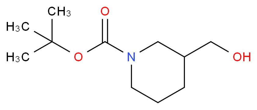 116574-71-1 分子结构