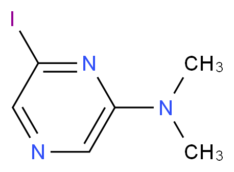 125060-66-4 分子结构
