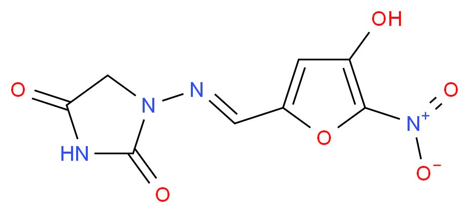 76644-41-2 分子结构