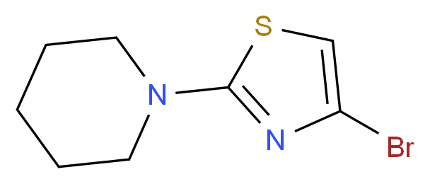 204513-61-1 分子结构
