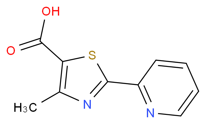 34418-48-9 分子结构