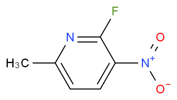 19346-45-3 分子结构
