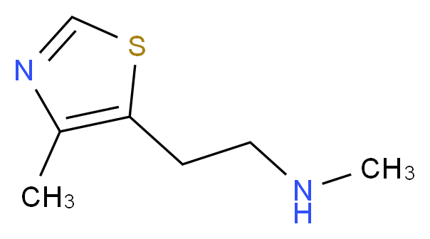 55496-62-3 分子结构