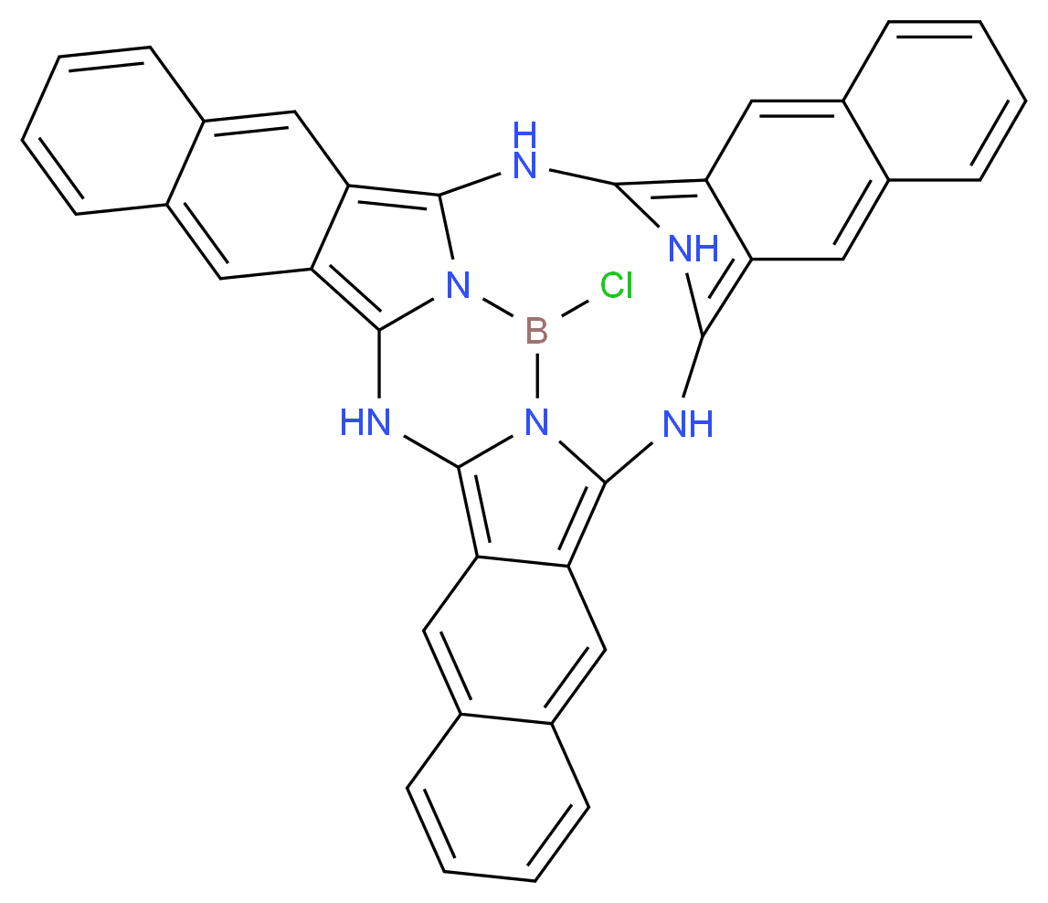 142710-56-3 分子结构