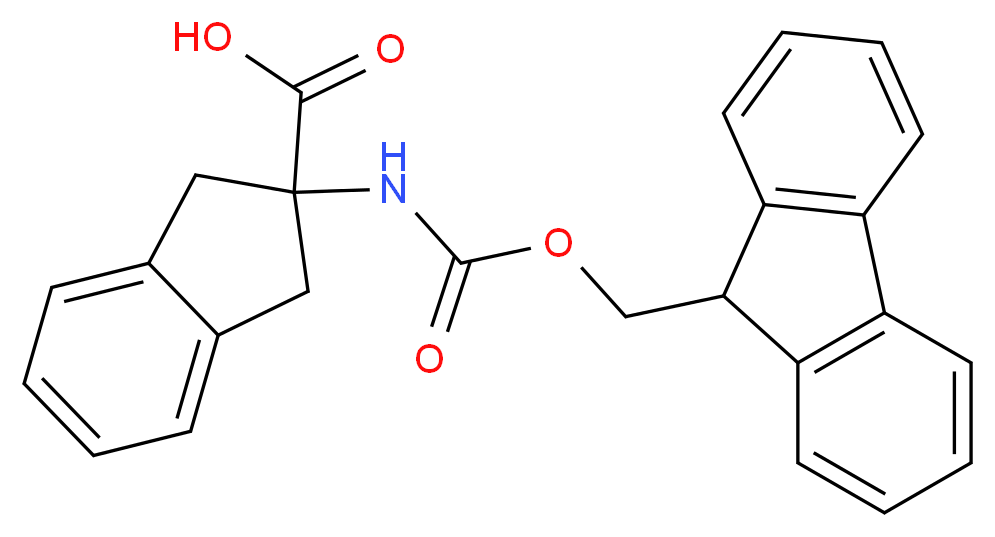 135944-07-9 分子结构