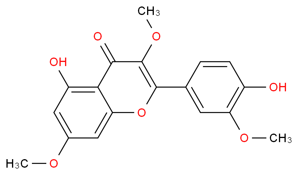 33708-72-4 分子结构