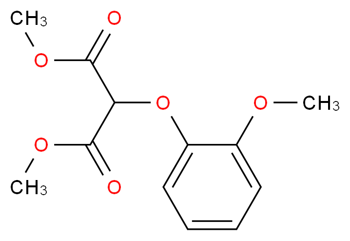 150726-89-9 分子结构