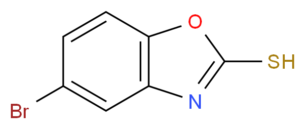 439607-87-1 分子结构