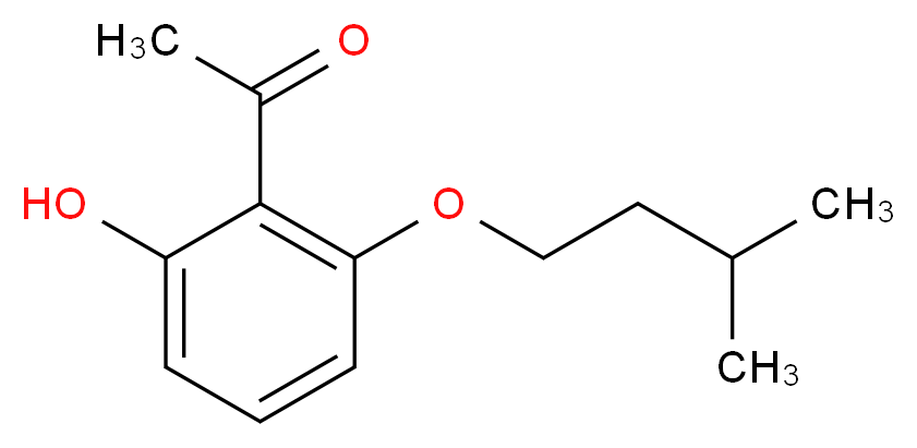 249278-25-9 分子结构