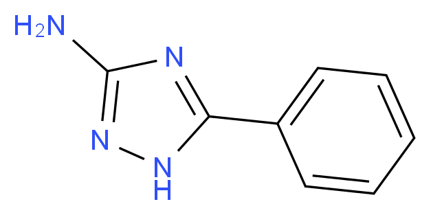 4922-98-9 分子结构