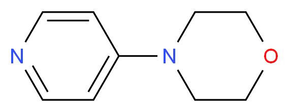 2767-91-1 分子结构