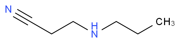 7249-87-8 分子结构