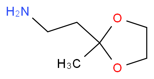 62240-37-3 分子结构