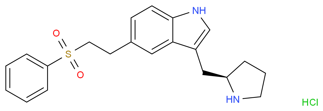 162260390 分子结构