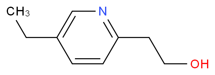 5223-06-3 分子结构