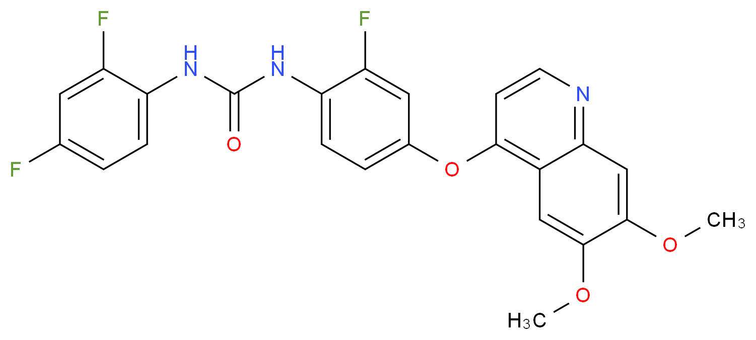 228559-41-9(anhydrous) 分子结构