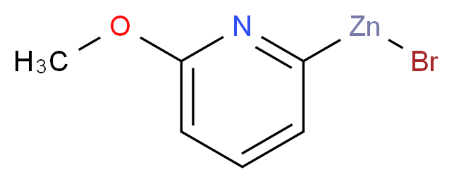352530-39-3 分子结构