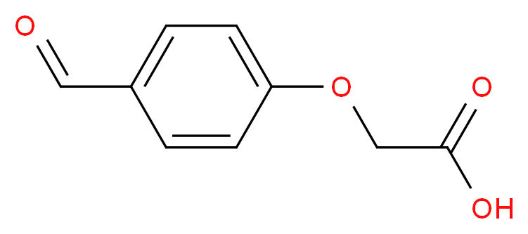 22042-71-3 分子结构