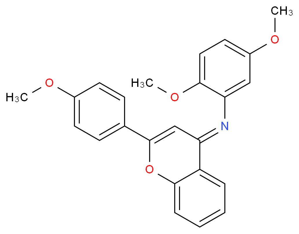 164254484 分子结构
