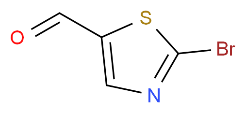 464192-28-7 分子结构