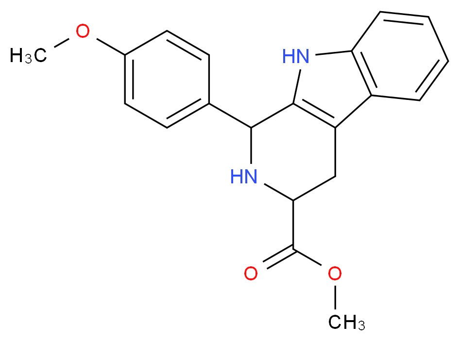 164241456 分子结构