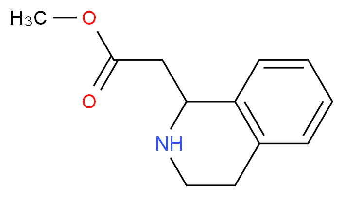 91640-73-2,156545-91-4 分子结构