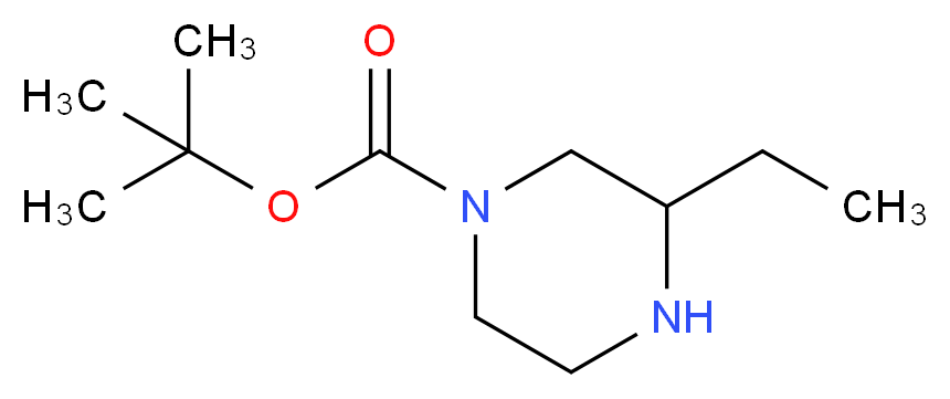 438049-35-5 分子结构