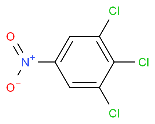 20098-48-0 分子结构