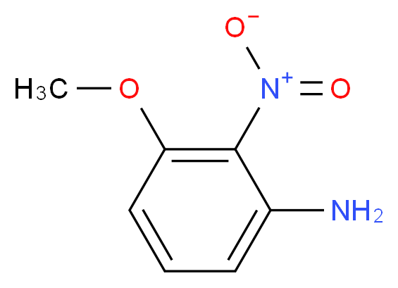 16554-47-5 分子结构