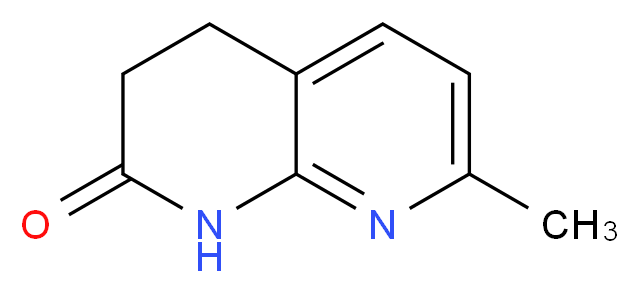 959616-99-0 分子结构