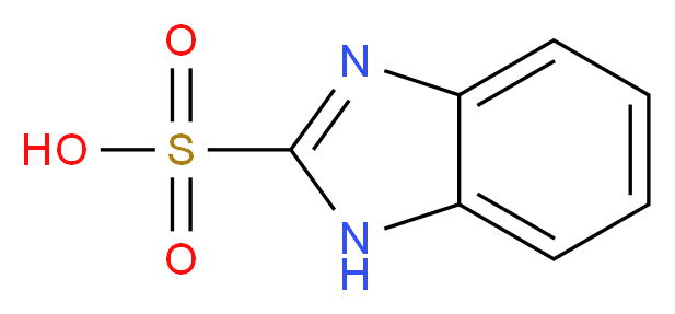 40828-54-4 分子结构