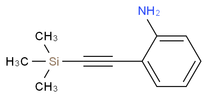 103529-16-4 分子结构
