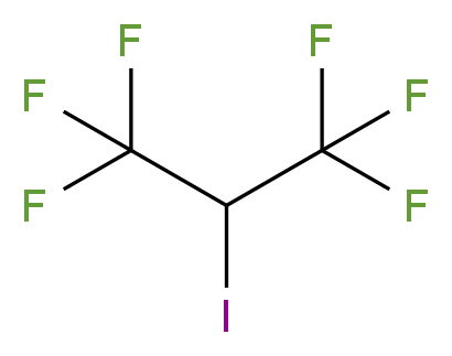 4141-91-7 分子结构