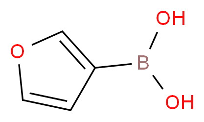 55552-70-0 分子结构