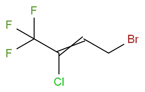 MFCD04038225 分子结构