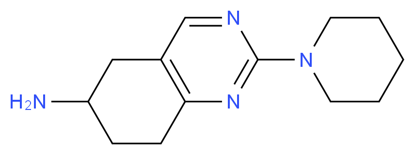 MFCD09040787 分子结构