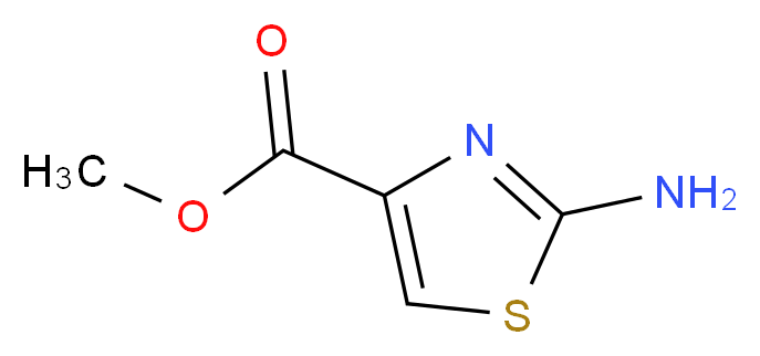 118452-04-3 分子结构